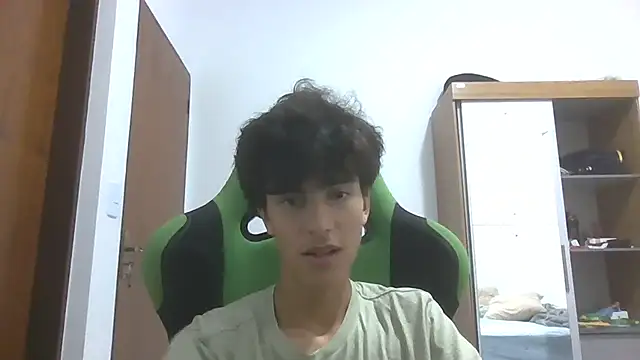 jpgrier online show from 02/22/26, 06:20