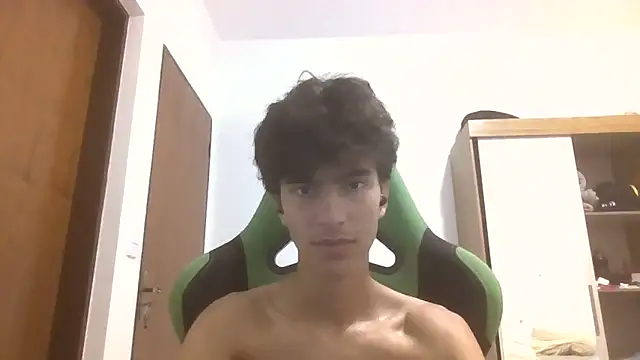 jpgrier online show from 02/19/26, 01:46