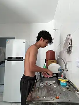 jpgrier online show from 02/21/26, 01:13