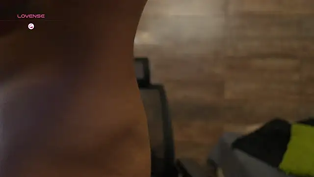 connor h1 online show from 03/26/26, 04:55