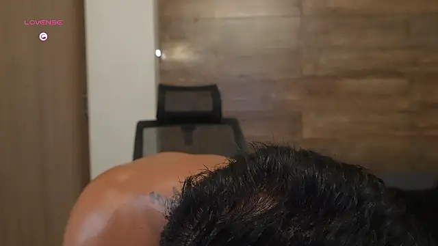 connor h1 online show from 02/11/26, 04:12