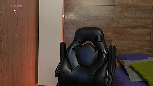 connor h1 online show from 05/10/26, 04:05
