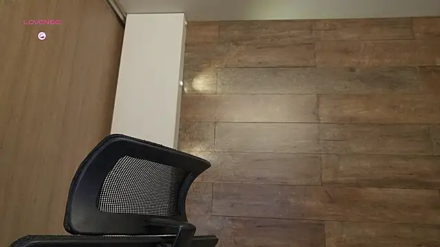 connor h1 online show from 02/05/26, 04:08