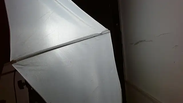 Miss Merrie online show from 03/02/26, 10:11