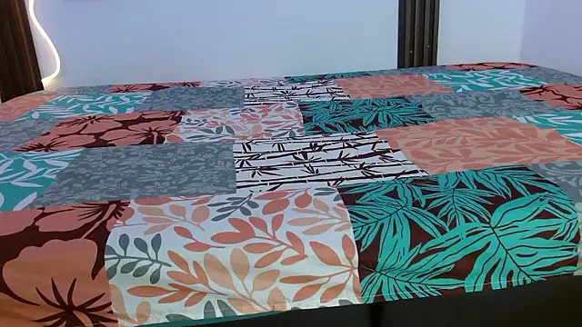 Miss Merrie online show from 03/01/26, 10:15