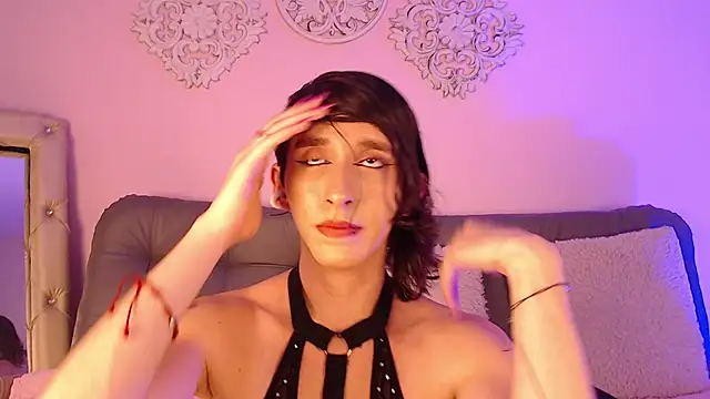 Snapshot of celeste_sky0 chatting on 02/05/26, 09:10 celeste sky0 online show from 02/05/26, 09:10