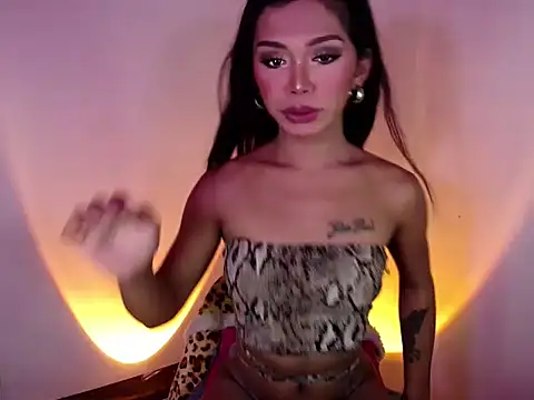 Snapshot of Darkness_Angel chatting on 03/28/26, 08:04 Darkness Angel online show from 03/28/26, 08:04