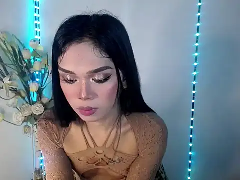 Darkness Angel online show from 06/21/26, 01:33