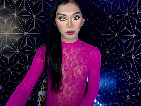 Snapshot of Darkness_Angel chatting on 04/01/26, 11:33 Darkness Angel online show from 04/01/26, 11:33