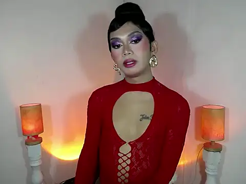 Snapshot of Darkness_Angel chatting on 03/18/26, 03:03 Darkness Angel online show from 03/18/26, 03:03