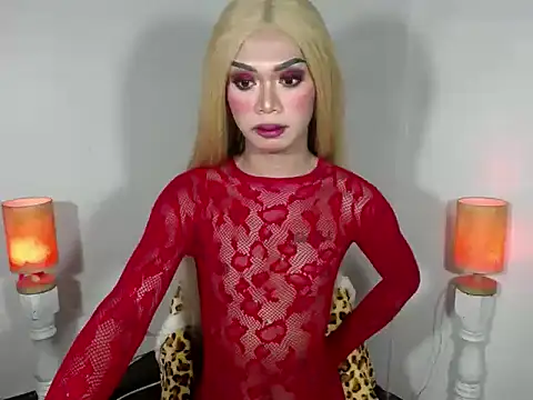 Snapshot of Darkness_Angel chatting on 03/20/26, 07:53 Darkness Angel online show from 03/20/26, 07:53