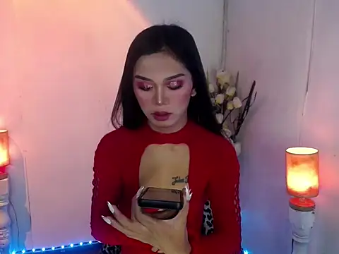 Snapshot of Darkness_Angel chatting on 04/09/26, 02:46 Darkness Angel online show from 04/09/26, 02:46