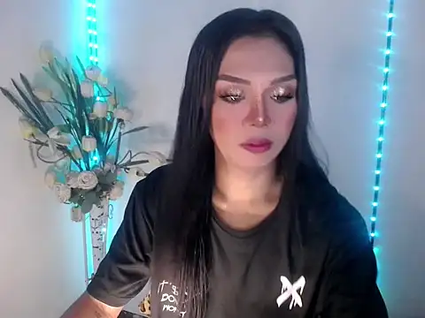 Darkness Angel online show from 06/25/26, 03:04
