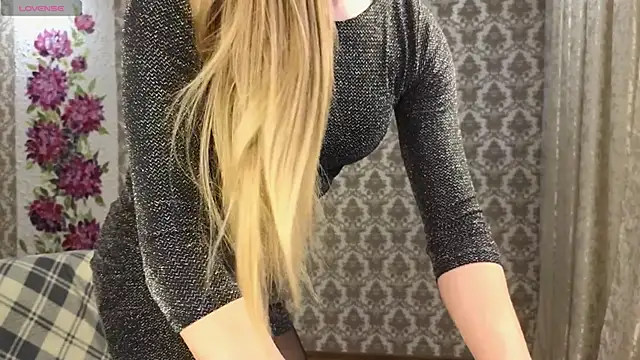 Anna inHear online show from 06/29/26, 07:35