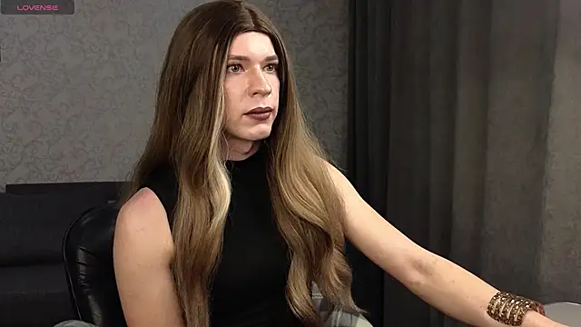 Anna inHear online show from 04/12/26, 06:11