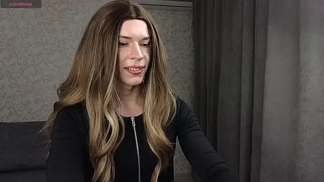 Anna inHear online show from 03/10/26, 02:32