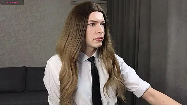 Anna inHear online show from 03/15/26, 04:03