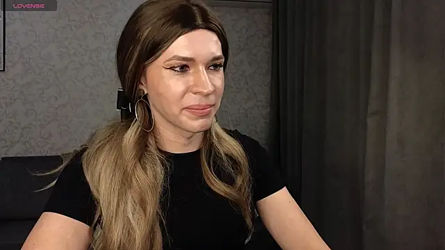 Anna inHear online show from 04/06/26, 05:25