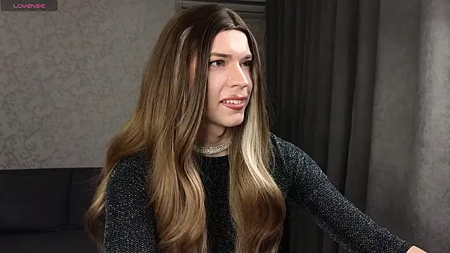 Anna inHear online show from 03/20/26, 05:14