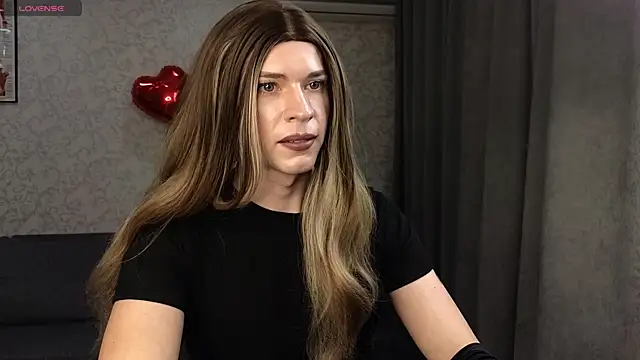 Anna inHear online show from 03/29/26, 04:52