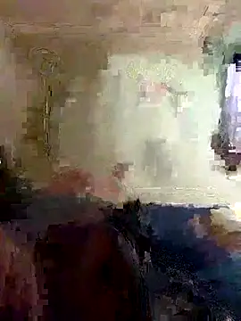 Snapshot of sereiaz chatting on 03/02/26, 06:37 sereiaz online show from 03/02/26, 06:37