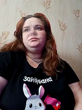 Snapshot of DollyGersoon chatting on 02/13/26, 09:53 DollyGersoon online show from 02/13/26, 09:53