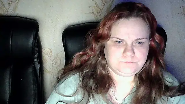 Snapshot of DollyGersoon chatting on 02/11/26, 11:04 DollyGersoon online show from 02/11/26, 11:04