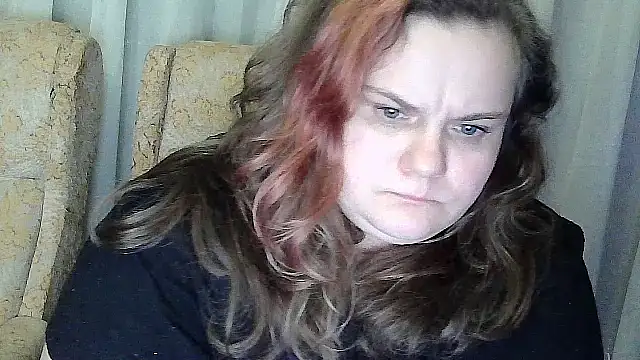 Snapshot of DollyGersoon chatting on 02/26/26, 10:10 DollyGersoon online show from 02/26/26, 10:10