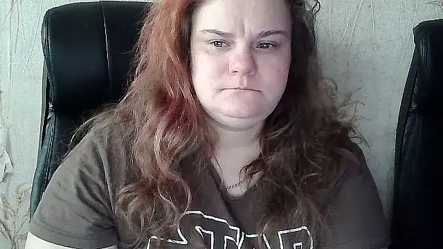 Snapshot of DollyGersoon chatting on 02/08/26, 06:33 DollyGersoon online show from 02/08/26, 06:33