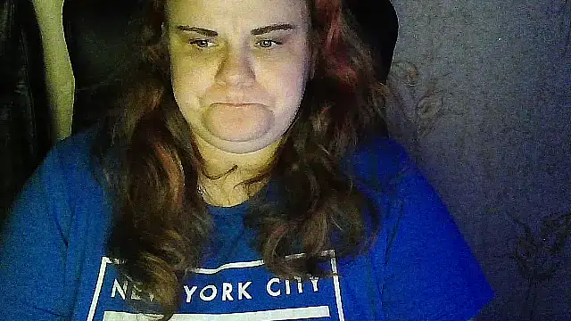 Snapshot of DollyGersoon chatting on 02/15/26, 08:08 DollyGersoon online show from 02/15/26, 08:08