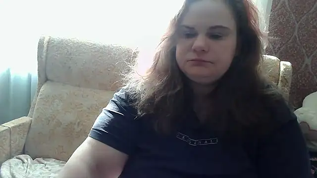 Snapshot of DollyGersoon chatting on 03/01/26, 08:25 DollyGersoon online show from 03/01/26, 08:25