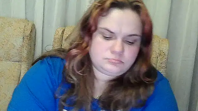 Snapshot of DollyGersoon chatting on 02/25/26, 09:03 DollyGersoon online show from 02/25/26, 09:03