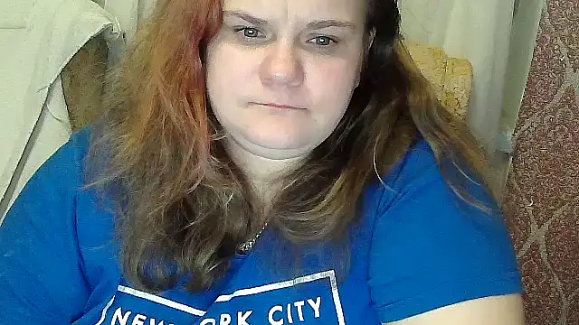 Snapshot of DollyGersoon chatting on 03/01/26, 11:27 DollyGersoon online show from 03/01/26, 11:27