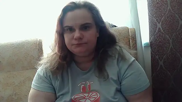 Snapshot of DollyGersoon chatting on 03/02/26, 02:02 DollyGersoon online show from 03/02/26, 02:02