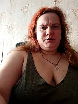 Snapshot of DollyGersoon chatting on 02/02/26, 07:40 DollyGersoon online show from 02/02/26, 07:40