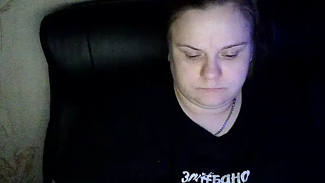 Snapshot of DollyGersoon chatting on 02/12/26, 08:52 DollyGersoon online show from 02/12/26, 08:52