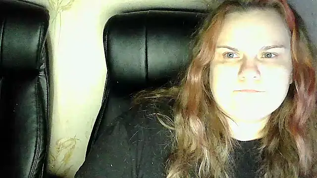 Snapshot of DollyGersoon chatting on 02/05/26, 07:53 DollyGersoon online show from 02/05/26, 07:53