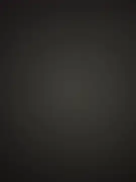 morenalinda22 online show from 03/09/26, 04:21