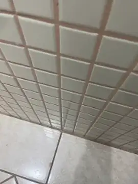 morenalinda22 online show from 03/11/26, 04:01