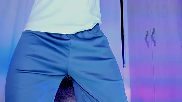 Snapshot of Velvet_Angel chatting on 02/19/26, 07:33 Velvet Angel online show from 02/19/26, 07:33