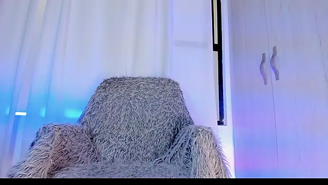 Velvet Angel online show from 04/22/26, 07:42