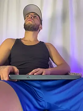 Snapshot of Velvet_Angel chatting on 02/23/26, 07:47 Velvet Angel online show from 02/23/26, 07:47