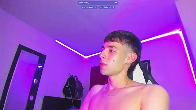 PapiNoha69 online show from 03/21/26, 11:08