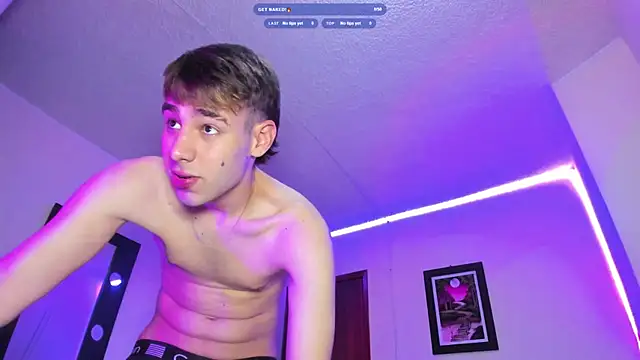 PapiNoha69 online show from 03/26/26, 02:43