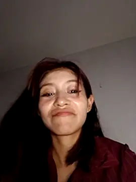 Eveeuu online show from 02/17/26, 02:31