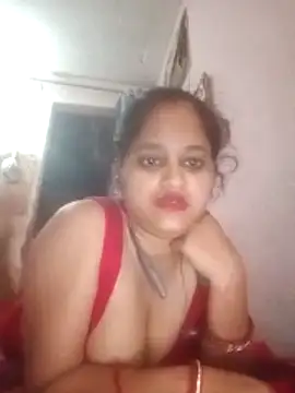 aashi-007 online show from 05/11/26, 05:09