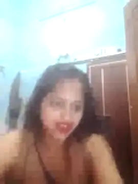 aashi-007 online show from 05/12/26, 06:10