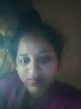 aashi-007 online show from 05/09/26, 09:01