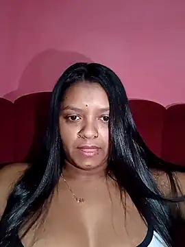 Maryg  online show from 03/09/26, 11:30