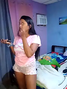 Maryg  online show from 02/05/26, 11:11